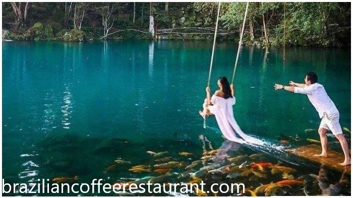 7 Destinasi Wisata Cirebon yang Wajib Dikunjungi di Tahun 2025